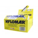 Hylomar 80 ML