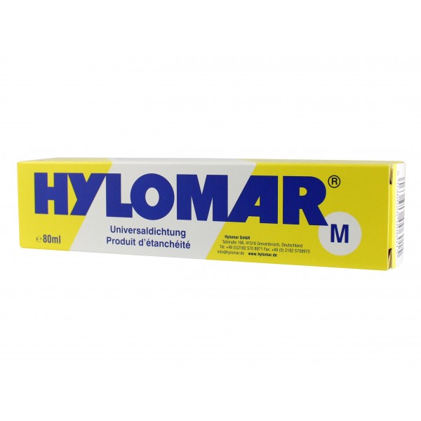 Hylomar 80 ML